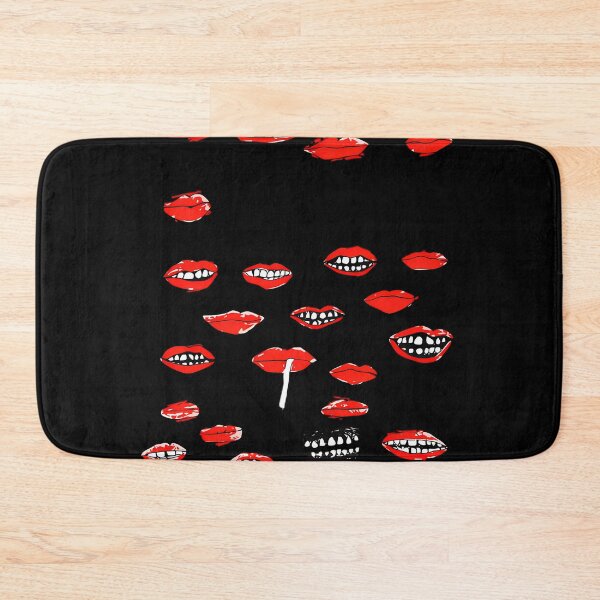 Item preview,  The Front Bottoms Cest Lavie designed and sold by Pastelious.