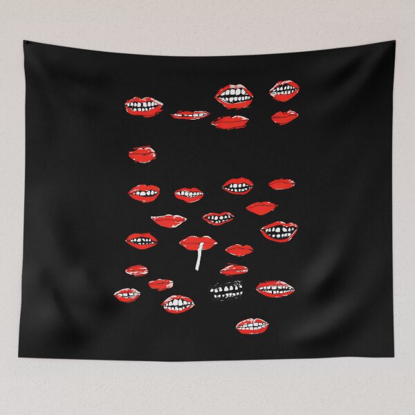 Item preview,  The Front Bottoms Cest Lavie designed and sold by Pastelious.