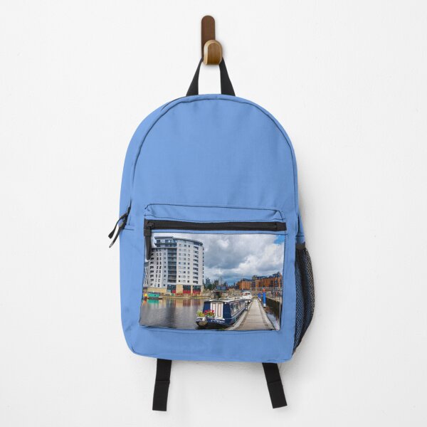 Item preview, Leeds Dock designed and sold by Alisonchambers2.