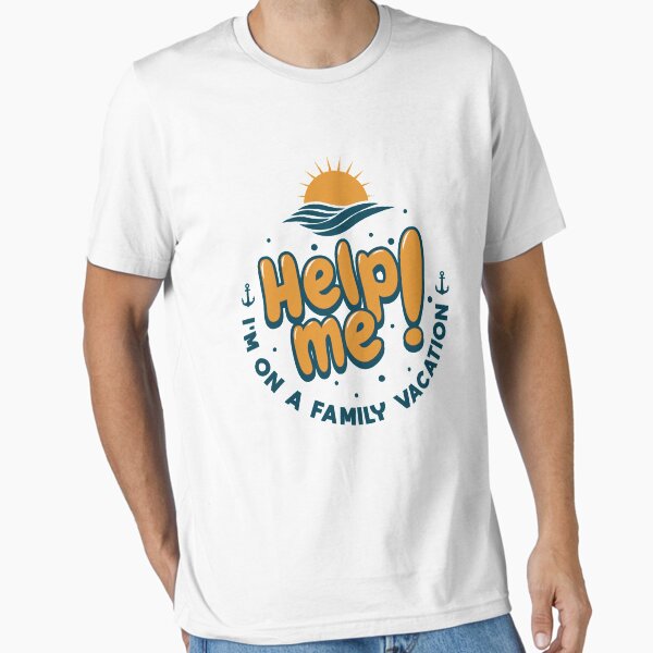 Essential T-Shirt