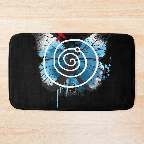 Item preview, Rewind Life Is Strange designed and sold by Pastelious.