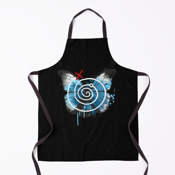 Item preview, Rewind Life Is Strange designed and sold by Pastelious.
