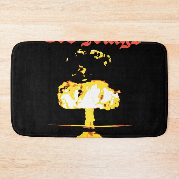Item preview, Cro Mags The Age Of Quarrel designed and sold by Pastelious.
