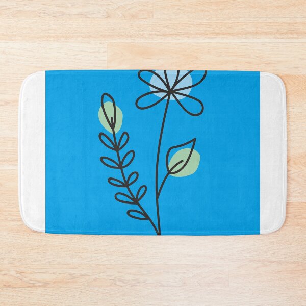 Item preview, PNRLL designed and sold by tomyolkk.