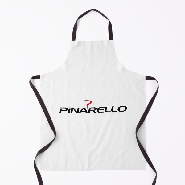 Item preview, PNRLL designed and sold by tomyolkk.