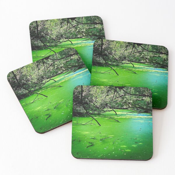 Item preview, Swampy designed and sold by Stephen Baird Photos.