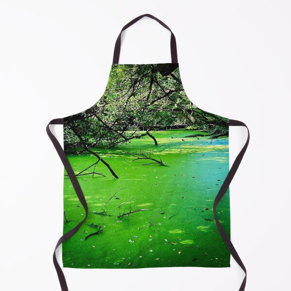 Item preview, Swampy designed and sold by Stephen Baird Photos.