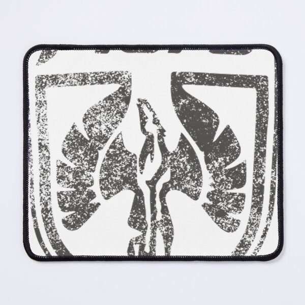 Item preview, 80S Fiero Emblem designed and sold by ToneyLarson1.