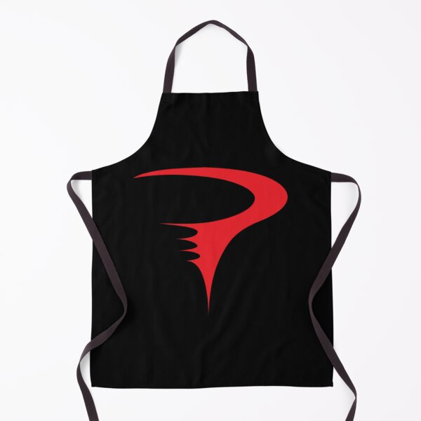Item preview, PNRLL designed and sold by tomyolkk.