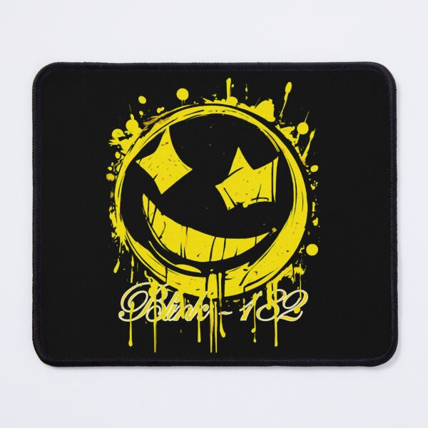 Item preview, Blink 182 Vintage Design Vol.13 designed and sold by PanraWorks.