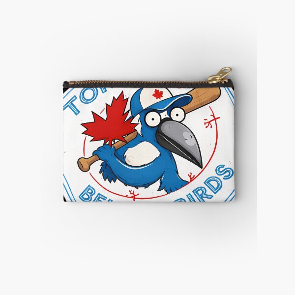 Item preview, Toronto Torrano Beisbol Birds Logo designed and sold by ToneyLarson1.