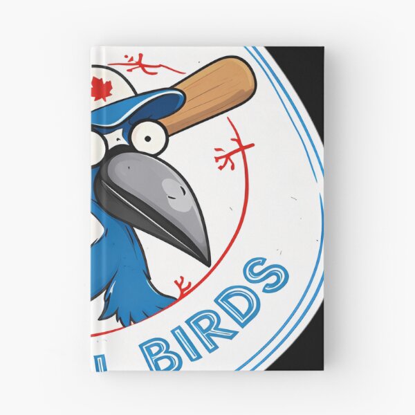 Item preview, Toronto Torrano Beisbol Birds Logo designed and sold by ToneyLarson1.