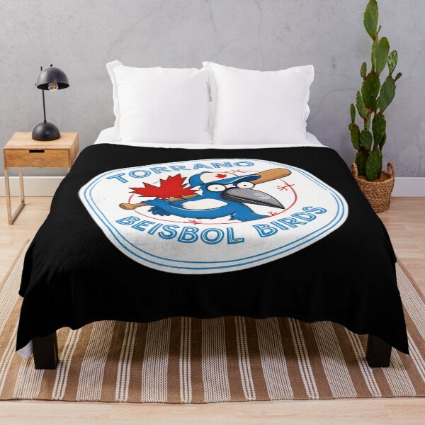 Item preview, Toronto Torrano Beisbol Birds Logo designed and sold by ToneyLarson1.