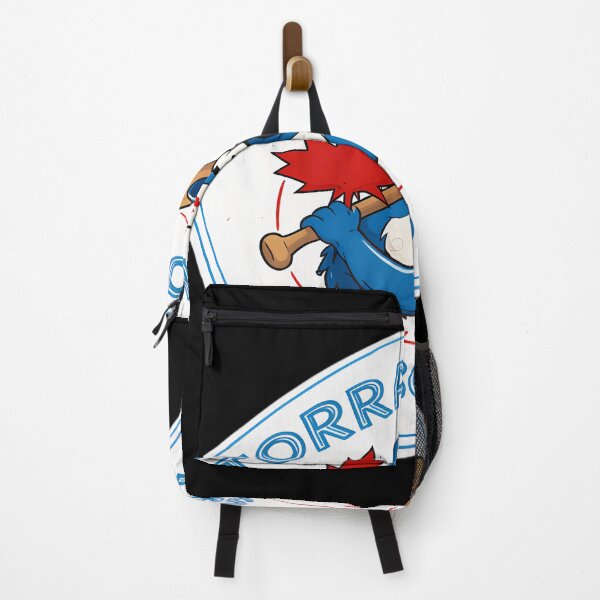 Item preview, Toronto Torrano Beisbol Birds Logo designed and sold by ToneyLarson1.
