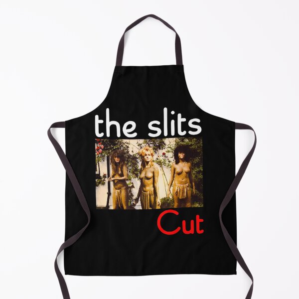 Item preview, The Slits Cut designed and sold by Pastelious.