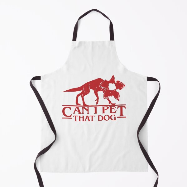 Item preview, can i pet that dog designed and sold by jessicamcintosh.
