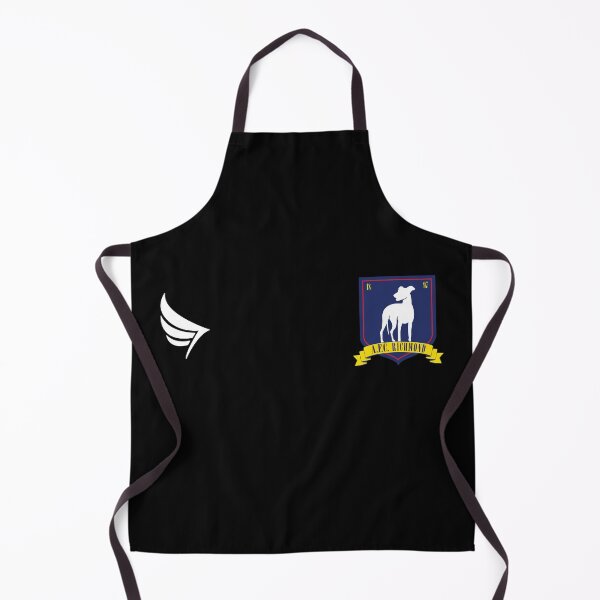 Item preview,  Believe Lasso designed and sold by cilazaburn.