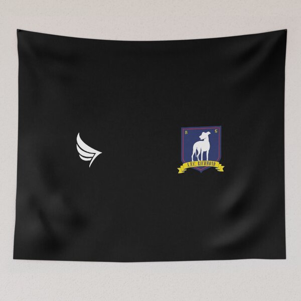 Item preview,  Believe Lasso designed and sold by cilazaburn.