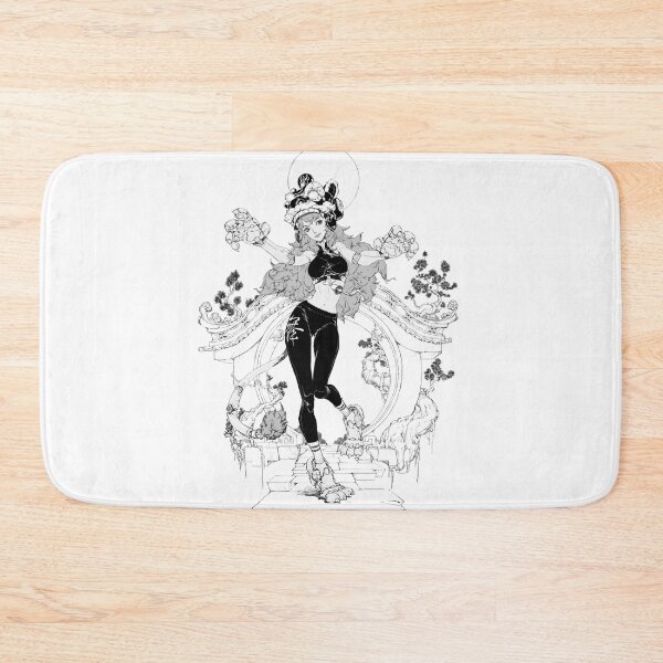 Item preview, Lion Dance designed and sold by yuchenghong.