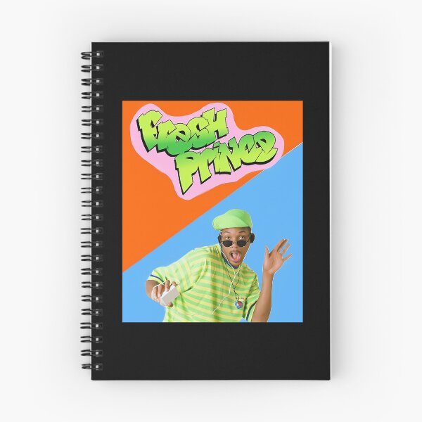 Aperçu de l'œuvre Le Prince de Bel-Air créée et vendue par Tk-Store.