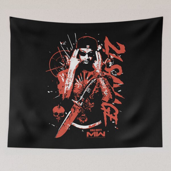 Item preview, 21 Savagee Merch 21 Savagee X Cod designed and sold by Tk-Store.
