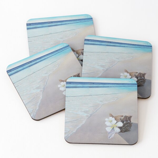 Item preview, Natures Gift designed and sold by DEAN-TURNER-ART.