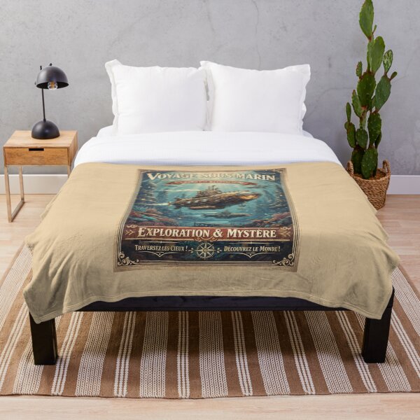 Item preview, Submarino Steampunk vintage designed and sold by Jeeklsdotcom.