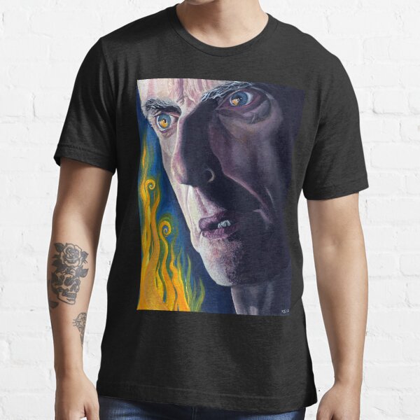 Twelfth Night Essential T-Shirt