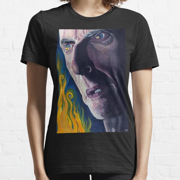 Twelfth Night Essential T-Shirt