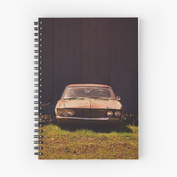 Item preview, Rev her up. designed and sold by interiorstate.