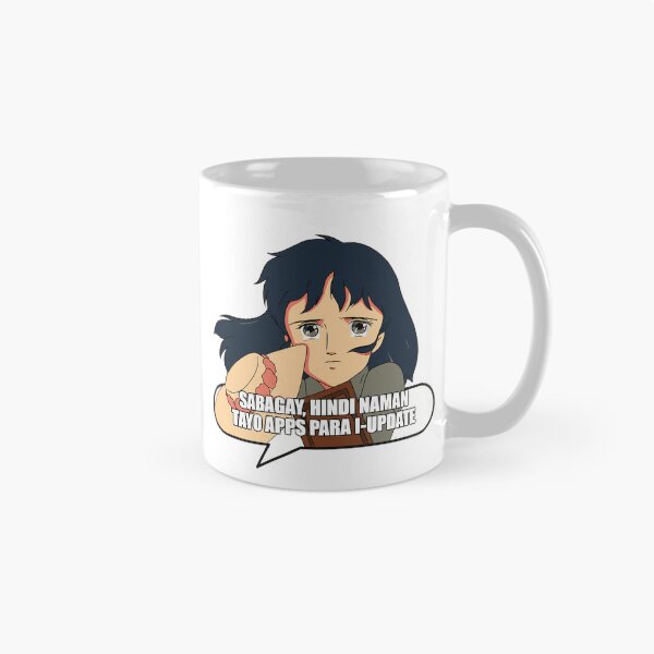 Item preview, sabagay hindi tayo apps na e update designed and sold by PrincessLavinia.
