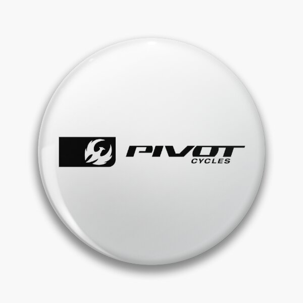 Item preview, PVTCYCLS designed and sold by tomyolkk.