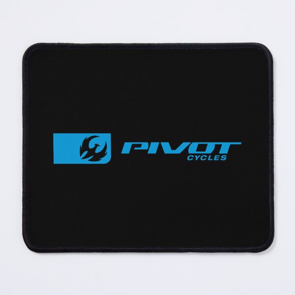 Item preview, PVTCYCLS designed and sold by tomyolkk.
