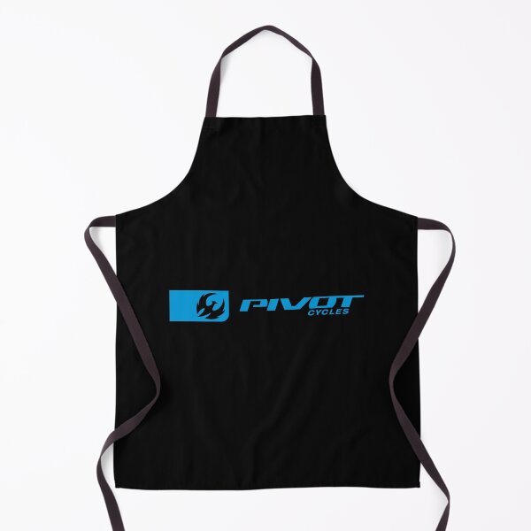 Item preview, PVTCYCLS designed and sold by tomyolkk.