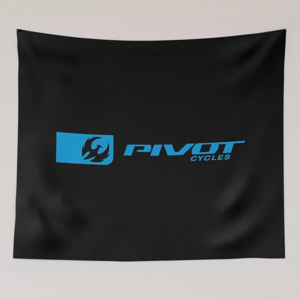 Item preview, PVTCYCLS designed and sold by tomyolkk.