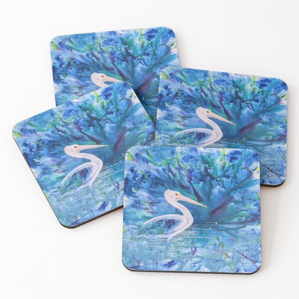 Item preview, Sky Guardian designed and sold by JillByArt.
