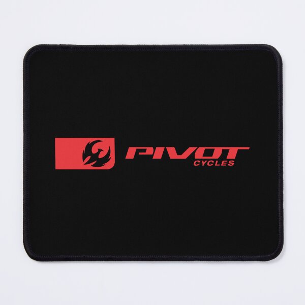 Item preview, PVTCYCLS designed and sold by tomyolkk.