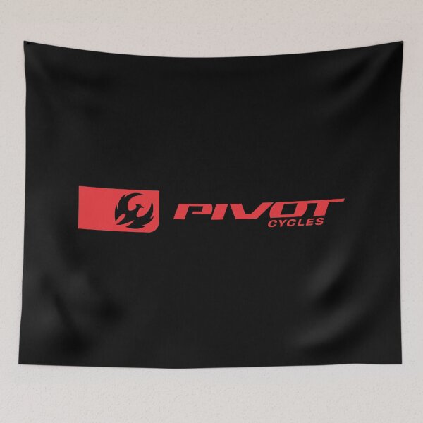 Item preview, PVTCYCLS designed and sold by tomyolkk.