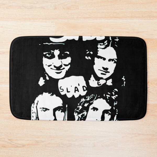 Item preview, Slade designed and sold by ControversialTJ.