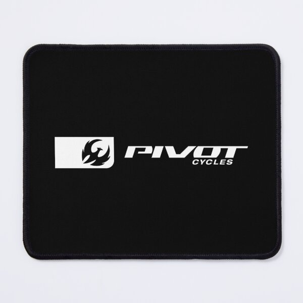 Item preview, PVTCYCLS designed and sold by tomyolkk.