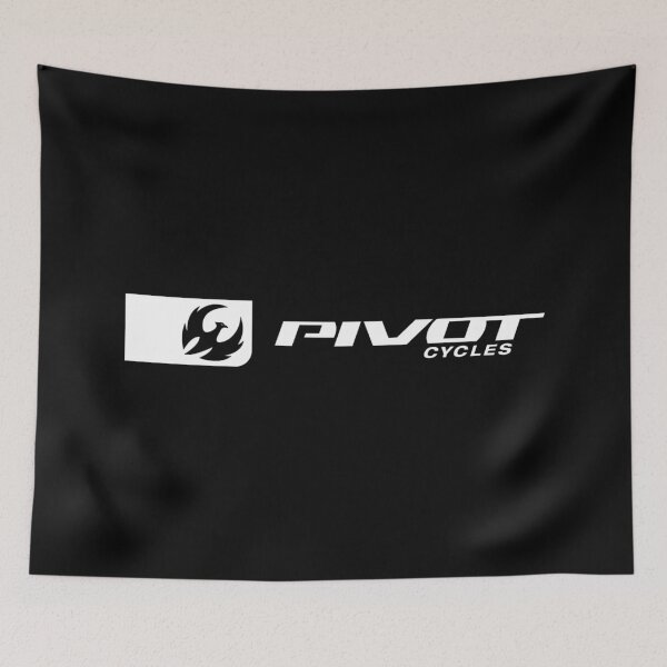 Item preview, PVTCYCLS designed and sold by tomyolkk.