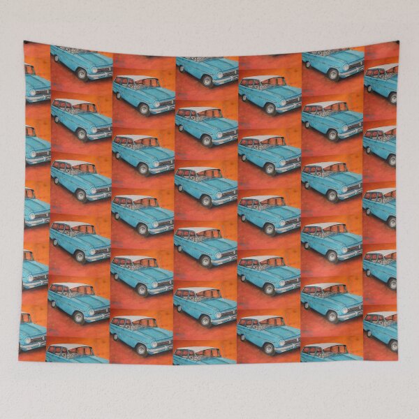 Item preview, EH HOLDEN designed and sold by Penny-ann.