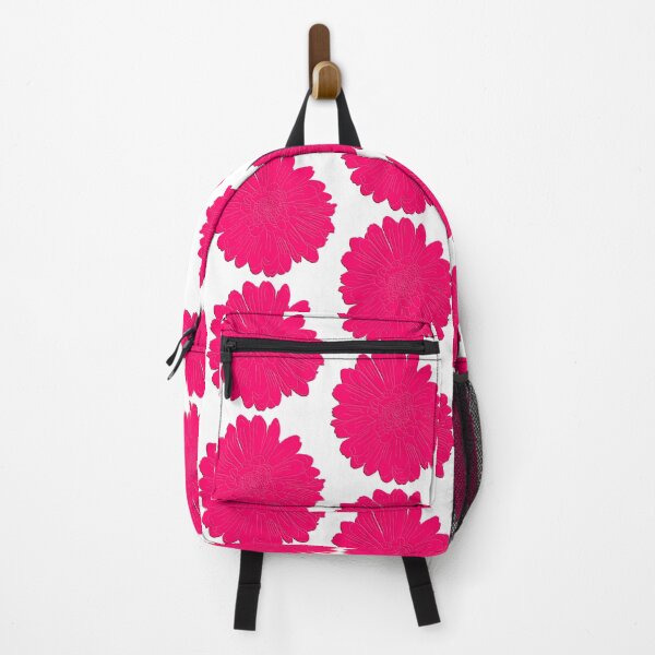 Item preview, Full bloom in magenta designed and sold by HA-Design-Kunst.