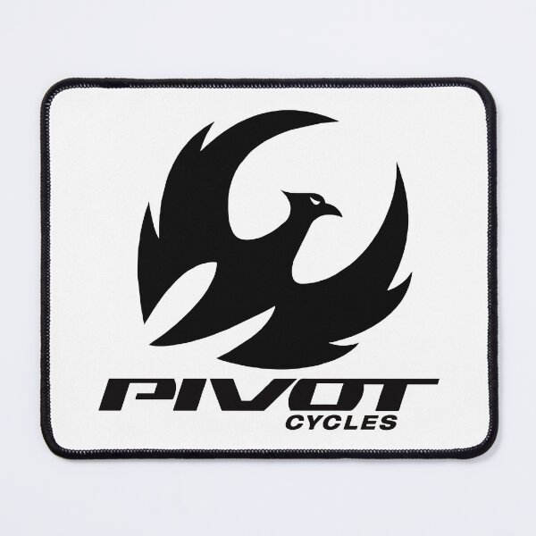 Item preview, PVTCYCLS designed and sold by tomyolkk.