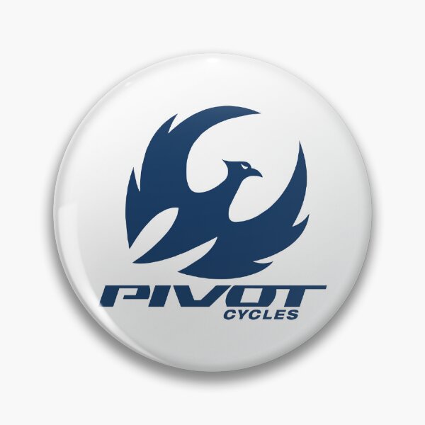 Item preview, PVTCYCLS designed and sold by tomyolkk.