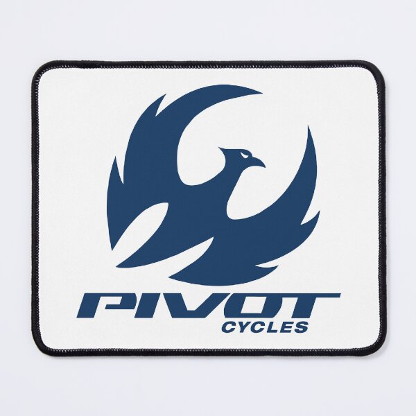Item preview, PVTCYCLS designed and sold by tomyolkk.