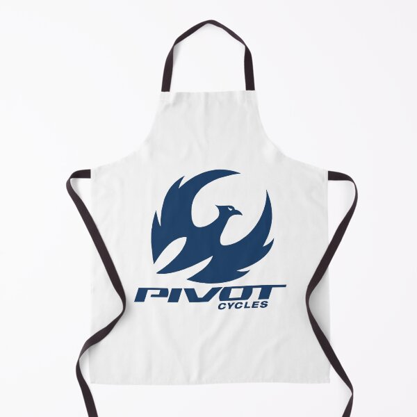 Item preview, PVTCYCLS designed and sold by tomyolkk.
