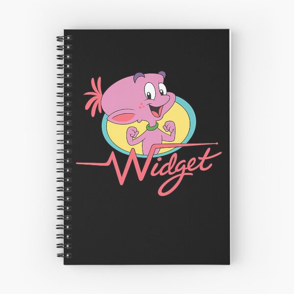 Item preview, Widget The World Watcher designed and sold by ControversialTJ.
