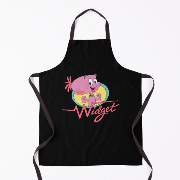 Item preview, Widget The World Watcher designed and sold by ControversialTJ.
