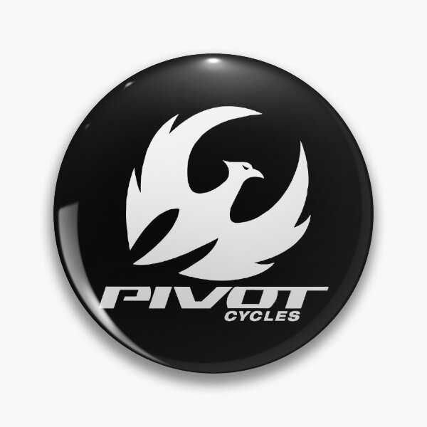 Item preview, PVTCYCLS designed and sold by tomyolkk.